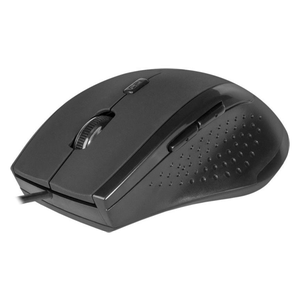 Bild von Defender ACCURA MM-362 – Ergonomische Maus für Büro und Zuhause