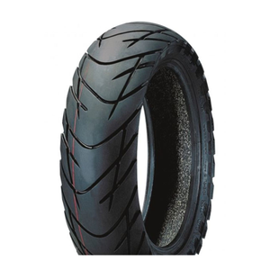 Bild von DURO HF912 90/90-10 TT 50J Motorradreifen – Zuverlässig für Ihre Fahrten