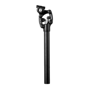 Bild von Hochwertiger Bluetooth Kopfhörer mit tiefem Bass