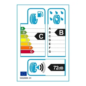 Bild von Nankang SP-7 275/60 R20 119H Sommerreifen
