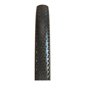Bild von REKON Race Reifen - 27,5x2,25 - TR. Weich - MaxSpeed/Exo/Tubeless Ready