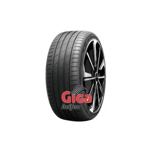 Bild von Maxxis Victra Sport EV (255/40 R20 101W XL EV) - Der Sommerreifen für Elektro- und Hybridfahrzeuge
