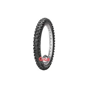 Bild von 60/100-12 36M TT Maxxcross SI M-7311 F NHS