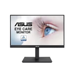 Bild von ASUS VA229QSB Eye-Care Monitor 22 Zoll