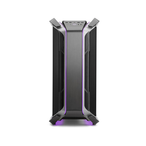 Bild von Cooler Master Cosmos C700M