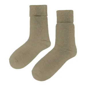 Bild von Weri Spezials Wolle Socken für Damen
