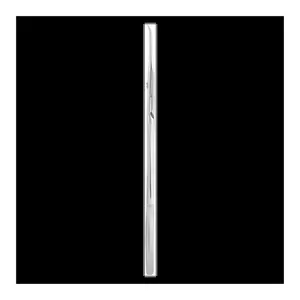 Bild von Professionelle Nagelhautschere von STALEKS PRO: Modell SX-23/1M