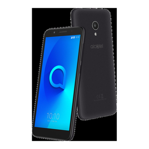 Bild von Alcatel 1X (2018) Dual-SIM - Refurbished Smartphone