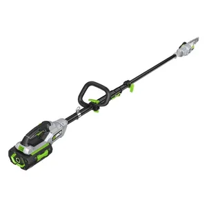 Bild von EGO PS1000E Teleskopstange mit Carbonschaft für müheloses Arbeiten in der Höhe