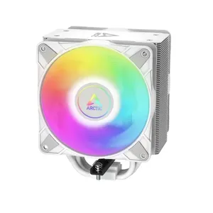 Bild von ARCTIC Freezer 36 A-RGB White | CPU-Kühler