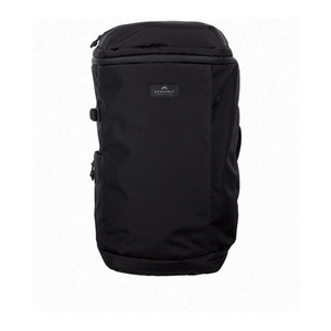 Bild von Doughnut Laptoptasche Sturdy – Urbaner Daypack für Freizeit und Reisen