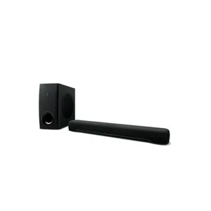Bild von Yamaha ATS-C300 – Soundbar mit Subwoofer