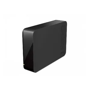 Bild von Buffalo DriveStation USB 3.0 (1TB) Externe Festplatte