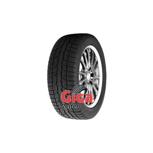 Bild von Toyo Observe GSi6 HP 215/55 R16 - Winterreifen für anspruchsvolle Fahrten