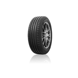 Bild von Sommerreifen Toyo Proxes CF2 195/65 R14 89H