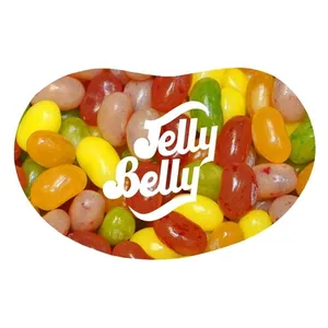 Bild von California Scents SPRAY JELLY BELLY BLUEBERRY - Lufterfrischer für jeden Anlass