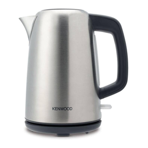 Bild von Kenwood Wasserkessel SJM490 – Ein zuverlässiger Küchenhelfer