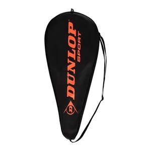 Bild von Dunlop Tennis-Schläger NT R5.0 Lite Tennisschläger