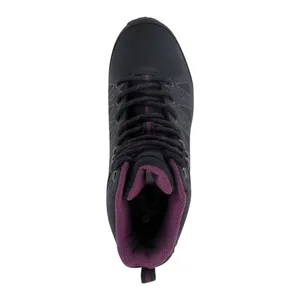Bild von HI-TEC Work Raven Mid Woman Wanderschuh