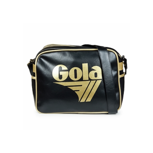 Bild von Gola Umhängetasche REDFORD
