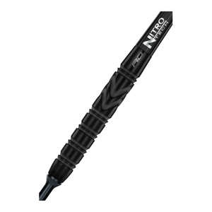 Bild von Red Dragon Darts Gerwyn Price - Back to Black - 20g