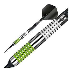 Bild von Winmau Dartpfeil Ton Machine 18g Softdart