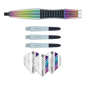 Bild von Winmau Elektra Steeldart 1451-22g