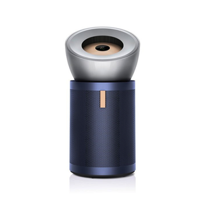 Bild von Dyson Purifier Big+Quiet Formaldehyde BP03