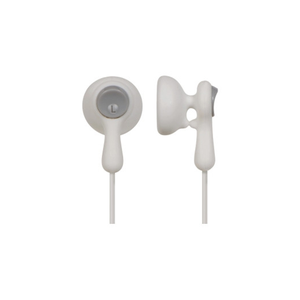 Bild von Panasonic RP-HV 41 In-Ear Kopfhörer im Test