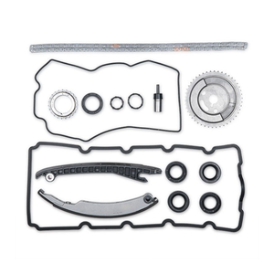 Bild von FAI AutoParts TCK121 Steuerkettensatz - Qualität für Ihren MINI