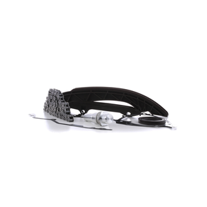 Bild von FAI AutoParts TCK170 Steuerkettensatz – Qualität für BMW