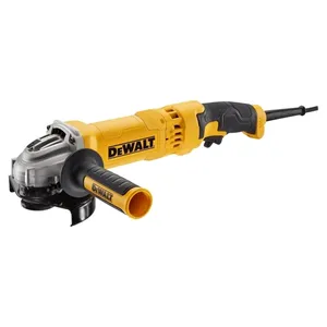 Bild von DeWALT Winkelschleifer DWE4277-QS 125mm 1500W - Trennschleifer, Schleifmaschine