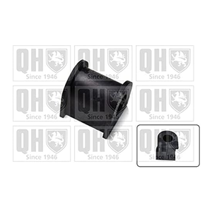 Bild von Quinton Hazell EMB7202 Stabilisator Bar Bush – Qualität für Ihr Fahrzeug
