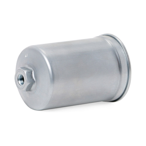 Bild von Quinton Hazell QFF0435 Kraftstofffilter für Toyota Yaris III