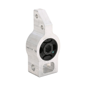 Bild von QUINTON HAZELL EMS8792 Querlenkerlager für SEAT IBIZA 5