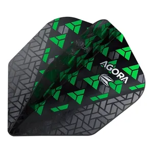 Bild von Target Agora Steeldart A01 22 Gramm