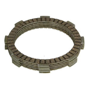 Bild von EBC Brakes CK2230 Belaglamellensatz für Kupplungen