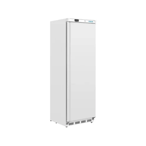Bild von Polar Serie C Gefrierschrank weiß 365L