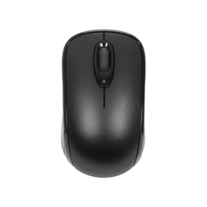 Bild von Targus WWCB - Bluetooth Antimikrobielle Maus
