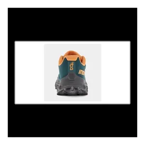 Bild von inov-8 RocFly G 350 Schuhe Damen Blau
