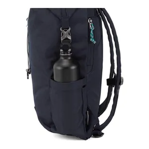 Bild von Craghoppers 16L Kiwi Rolltop Rucksack – Der praktische Begleiter für jeden Tag