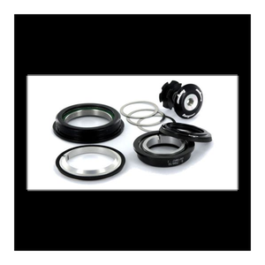 Bild von Hope Headset teilintegriert konisch