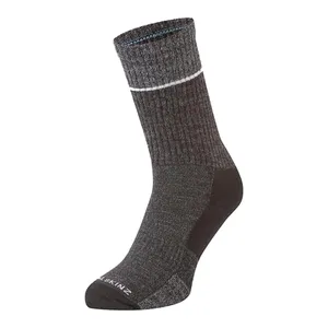 Bild von SealSkinz Thurton Socken – Die Outdoor-Socken für jeden Anlass