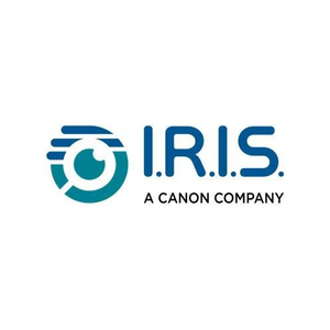Bild von IRIS Readiris Corporate 17: Effiziente Software für Mac-Nutzer