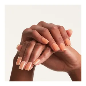 Bild von Mylee 5-in-1 Builder Gel - Laid Bare (15ml)