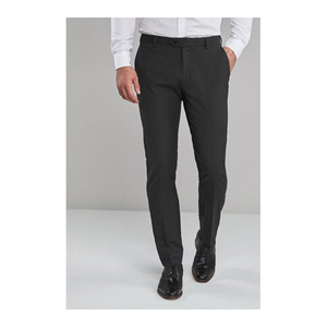 Bild von Next Stoffhose Formelle Stretchhose – Skinny Fit (1-tlg)