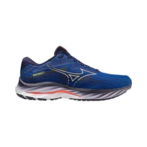 Bild von Mizuno Wave Rider 27 Neutralschuh Herren