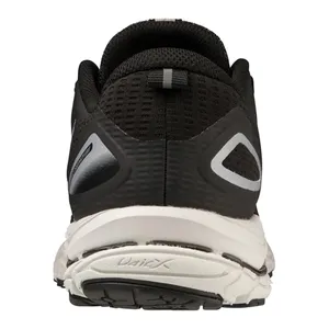 Bild von Mizuno Damen Wave Prodigy 5 – Neutralschuh für Läuferinnen