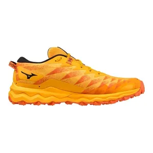 Bild von Mizuno WAVE DAICHI 7 GTX Herren Laufschuhe