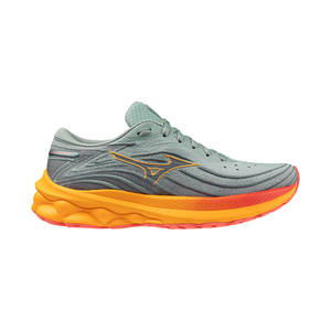 Bild von Mizuno Wave Skyrise 5 Neutralschuh Damen